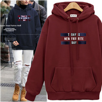uploads/erp/collection/images/Women Clothing/Yiliaa/XU670656/img_b/img_b_XU670656_2_fagzhnuUCjuuJaGqpNVCpGfmMryKWzPP